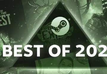 Hogwarts Legacy, Cyberpunk 2077 i Baldur's ...