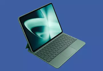 Oferta dnia: OnePlus Pad na Amazon ...