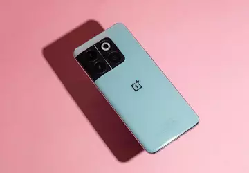 OnePlus 10T jest dostępny na Amazon ...