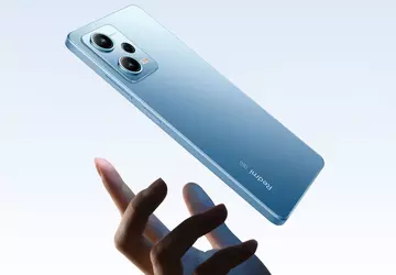 Insider: Redmi Note 12 4G ma ...