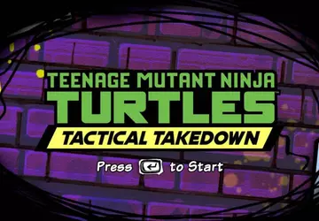 Strange Scaffold ogłosiło datę premiery Teenage ...