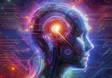 Sztuczna inteligencja Google może zużywać tyle ...