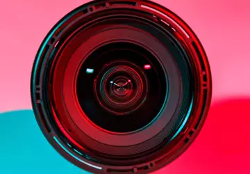 Samsung Galaxy S11 i Xiaomi Mi ...