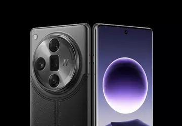 Oto jak będą wyglądać flagowce OPPO ...