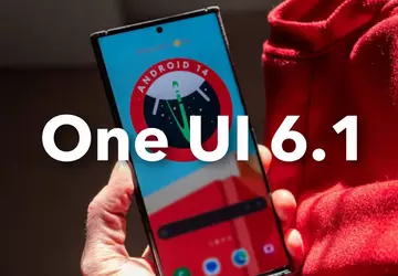 Samsung stworzył listę urządzeń, które otrzymają ...