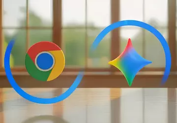 Google wprowadza chatbota Gemini do Chrome ...