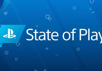 Szanowany dziennikarz podał datę pokazu gier ...