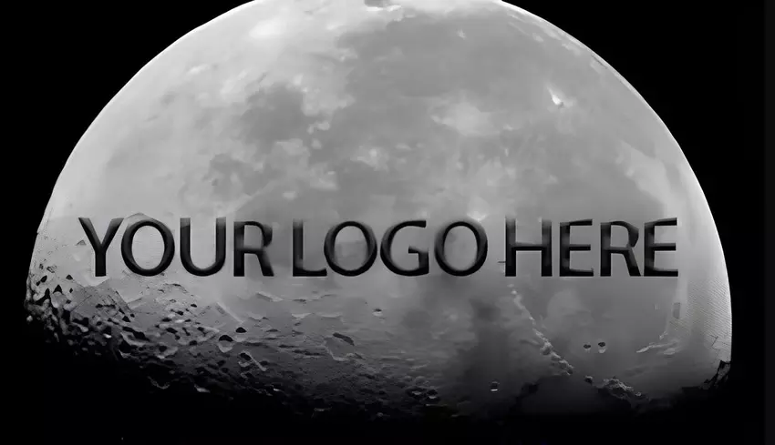 Kosmos to nie miejsce na reklamę! Astronomowie wzywają do legislacyjnego zakazu promowania towarów lub usług na orbicie okołoziemskiej