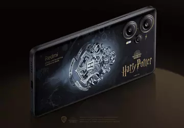 Sprzedaż smartfonów Redmi Note przekracza granicę ...