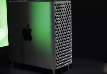 IKEA postanowiła również pokpić sobie z ...