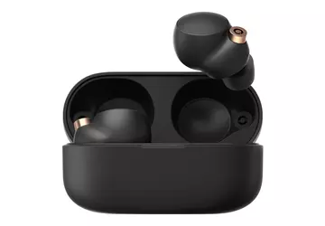 W sieci wyciekły wysokiej jakości rendery ...