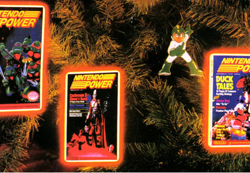 Entuzjaści umieścili w wolnym dostępie wszystkie ...