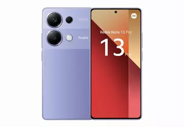 Redmi Note 13 Pro 4G z ...