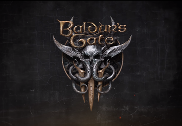 Powrót legendy: Ogłoszenie Baldur's Gate 3 ...