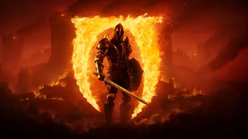 Bethesda ogłosiła, że prace nad The Elder Scrolls 4: Oblivion Remastered rozpoczęły się już w 2021 roku