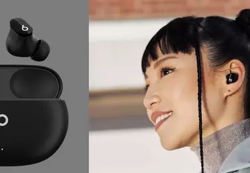 Oferta ograniczona czasowo: Beats Studio Buds ...