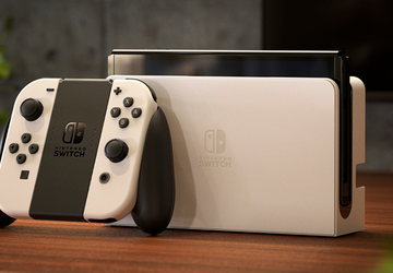 Eurogamer: Nintendo nie planuje podnieść ceny ...