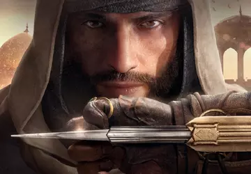 Światowa premiera! Ubisoft ujawnia debiutancki zwiastun ...