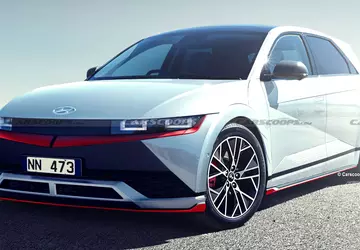 Hyundai przygotowuje się do wprowadzenia na ...