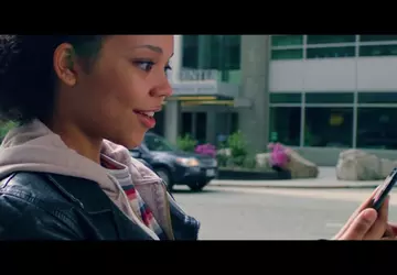 Microsoft zapowiada mobilny Minecraft w rzeczywistości ...