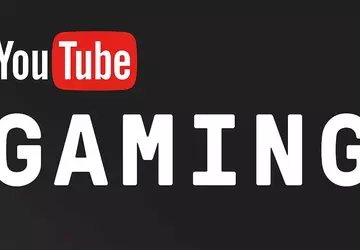 YouTube uruchamia nową funkcję podsumowania dla ...