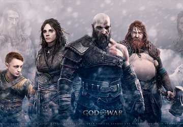 Skandynawska różnorodność: Tom Henderson wymienił 11 ...