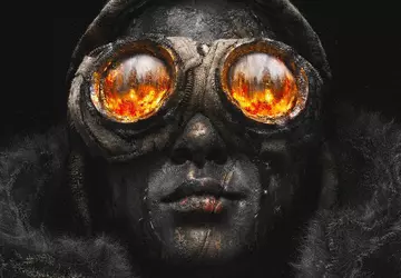 Nowe wideo od twórców Frostpunk 2: ...