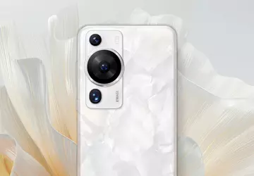 To już oficjalne: Huawei zaprezentuje globalnego ...