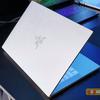 IFA 2019: zaktualizowana linia laptopów do gier Razer Blade na własne oczy-5 IFA 2019: zaktualizowana linia laptopów do gier Razer Blade na własne oczy-5