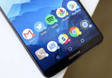 W sieci pojawiły się pierwsze pogłoski ...