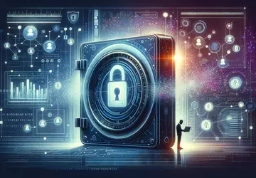 OpenAI pod ostrzałem - wycofanie potencjalnie ...