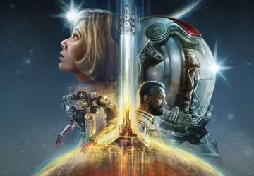 Eksperci Digital Foundry wypróbowali Starfield i ...