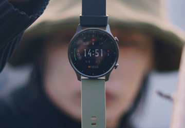 Po cechach „wyciekła” i ceną Xiaomi ...