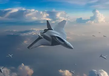 Francja nie widzi żadnych oznak możliwego ...