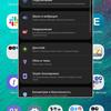 Recenzja Samsung Galaxy A80: smartfon eksperyment z obrotową kamerą i dużym wyświetlaczem-228 Recenzja Samsung Galaxy A80: smartfon eksperyment z obrotową kamerą i dużym wyświetlaczem-228