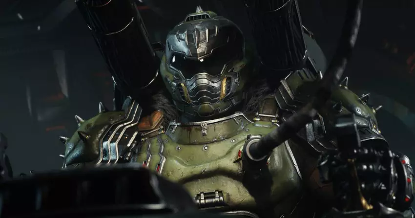 Twórca Dooma, John Romero, uważa, że Game Pass nie zaszkodzi firmom produkującym gry