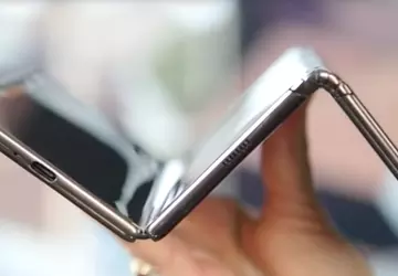 Huawei wprowadzi na rynek pierwszy na ...