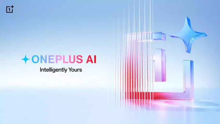 OnePlus 13s debiutuje z AI Mind Space — inteligentnym asystentem na smartfonie