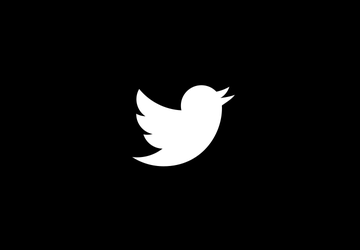 Twitter app otrzymała zaktualizowany tryb «Dark ...