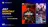Darmowe gry na PlayStation ...