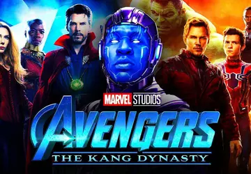 Reżyser "Shang-Chi" Destin Daniel Cretton nie ...