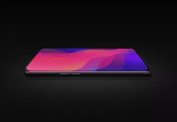 Teraz oficjalnie: flagowa seria smartfonów OPPO ...