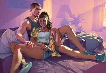 Wyciek wykluczony: Insajder opowiedział o bezprecedensowych ...