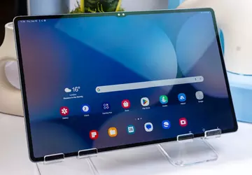 Samsung zaprezentuje nowe tablety we wrześniu, ...