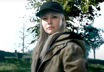 Psnprofiles opublikowało listę trofeów Shadow of ...