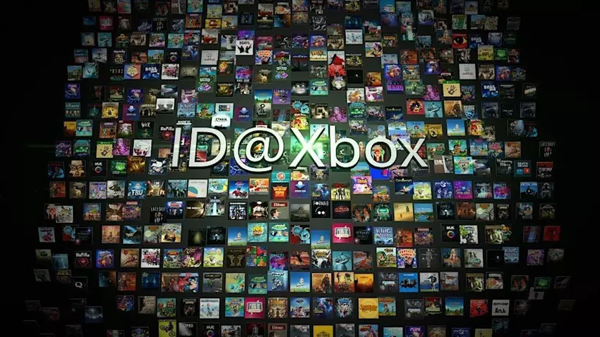Microsoft: ID@Xbox Showcase odbędzie się 24 lutego