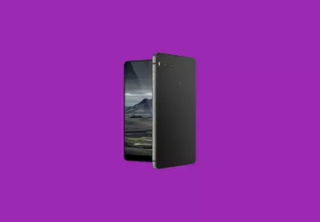 To miła niespodzianka: Essential Phone będzie ...