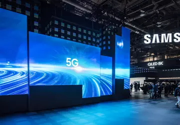 Samsung i Hyundai pomyślnie zakończyły testy ...