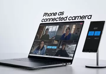 One UI 7 rozszerza funkcjonalność między ...