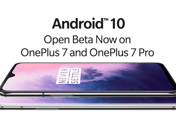 OnePlus OnePlus 7 i 7 Pro ...